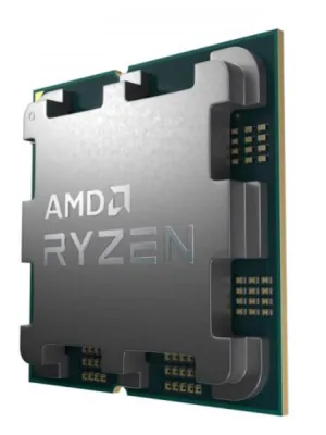 AMD RYZEN 9 7900X 4.70GHZ 76MB AM5 Tray