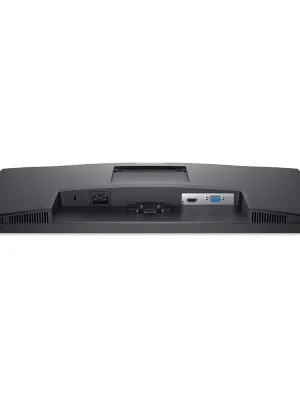 23.8 DELL SE2425H LED FHD 5MS 75HZ HDMI VGA