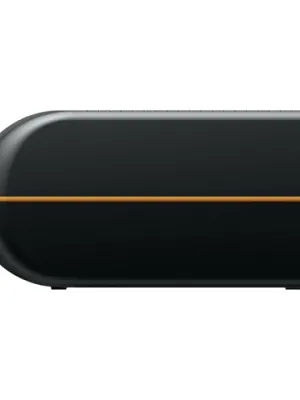TUNÇMATİK LITE II 850 850VA LINE INTERACTİVE UPS