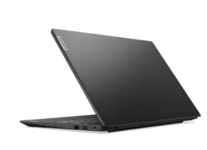 LENOVO V15 83A100NSTX i5-13420H 16GB 1TB SSD 15.6" FDOS