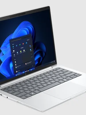 HP ELİTEBOOK 8G1i AD4H1ET U5-225U 16GB 512GB SSD 14" W11PRO