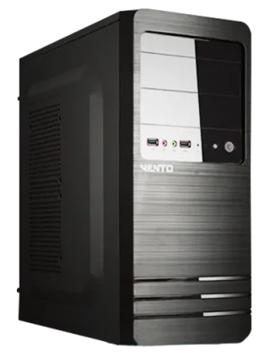 VENTO VS114F 500W (PEAK) KASA