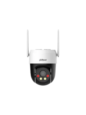 DAHUA P5AE-PV-4G 5MP 4G PT IP KAMERA