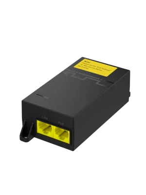 RUIJIE REYEE  RG-POE-AT30 1 PORT POE ADAPTOR