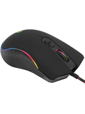 FRISBY FM-G3720K GX30 GAMING KABLOLU MOUSE