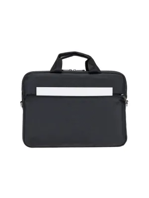 PLM CANYONCASE NOTEBOOK ÇANTASI SİYAH 13-14"