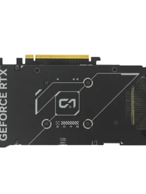 ASUS DUAL-RTX5060-O8G-GAMING 128BIT VGA