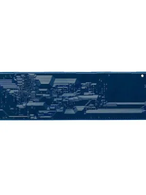500GB KINGSTON NV3 SNV3S/500G 5000/3000MB/S PCIe 4.0