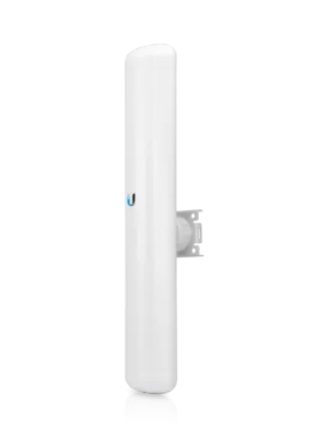 UBIQUITI 5GHZ  AP AC 16DBI 120DRC AIRMAX (LAP-120)