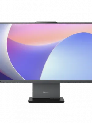 LENOVO NEO 50A 12SCA0CNTR i7-13620H 16GB 512GB SSD 23.8" MULTI TOUCH FDOS