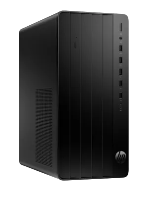 HP PRO TOWER 290 G9 B70VDAT i5-12500 8GB 512GB SSD FDOS
