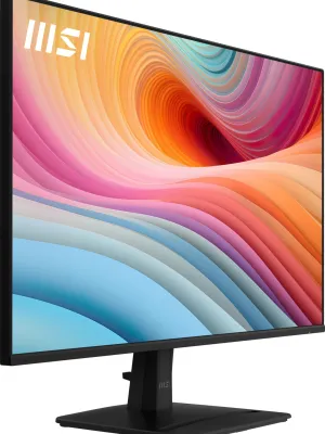 27 MSI PRO MP275 E2 1MS 120HZ IPS ADAPTIVE-SYNC