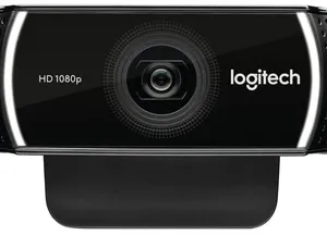 LOGITECH C922 PRO STREAM WEBCAM V-U0028 960-001088