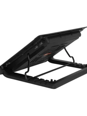 FRISBY FNC-35ST NOTEBOOK SOĞUTUCU 14CM FAN