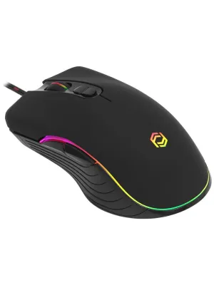 FRISBY FM-G3720K GX30 GAMING KABLOLU MOUSE