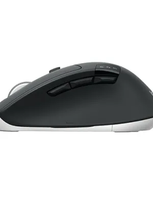 LOGITECH M720 TRIATLON MOUSE 910-004791