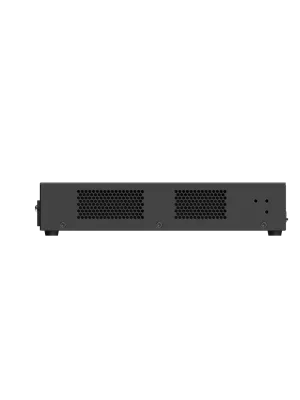 RUİJİE-REYEE RG-ES220GS-P 16XGE-2XGE/SFP-2XGE UPLİNK 250W POE SWİTCH