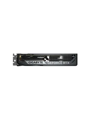 GIGABYTE RTX5060 GV-N5060WF2MAX OC-8GD WINDFORCE MAX OC 8GB VGA