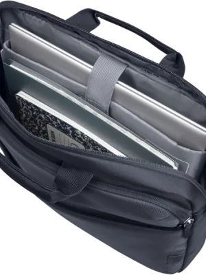 HP EVERYDAY NOTEBOOK ÇANTASI 16" (A08KKAA)