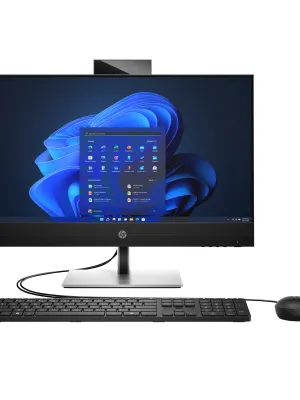 HP PROONE 440 G9 A55A8ET AIO i5-13500T 8GB 512GB SSD 23.8" FDOS