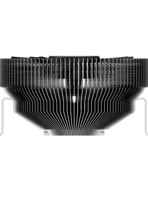 ZALMAN CNPS80G INTEL/AMD LGA 1700/1200&AM5/AM4 CPU SOĞUTUCU