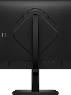 27 HP OMEN G2 AV4K1E9 1MS 180HZ HDMI DP IPS