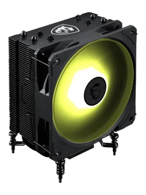 MSI MAG COREFROZR AA13 HAVA SOGUTUCU