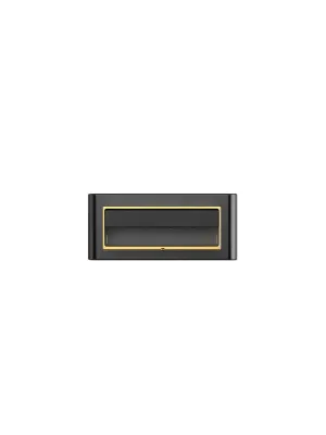 UNITEK USB BLUETOOTH 5.3 ADAPTÖR (B105B)