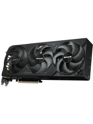 GIGABYTE GV-N507TWF3OC-16GD RTX5070TI WINDFORCE