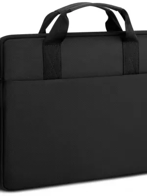 DELL 460-BDLJ PRO SLEEVE NOTEBOOK ÇANTASI SİYAH 14"