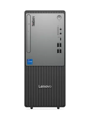 LENOVO THINKCENTRE NEO 50T 12UB000LTR i7-13700 16GB 512GB SSD FDOS