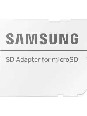 64GB SAMSUNG EVO PLUS MB-MC64SA/TR MICROSDXC