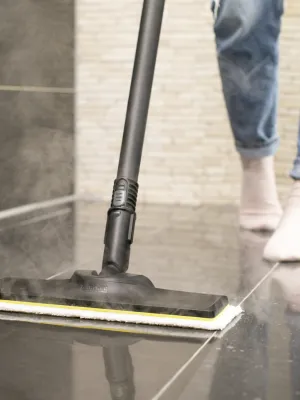 KARCHER SC 3 EASYFIX EU BUHARLI TEM.MAK 1.513-650