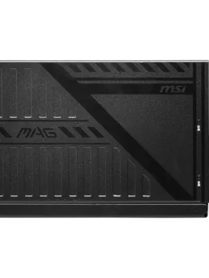 MSI MAG A550BNL POWER SUPPLY
