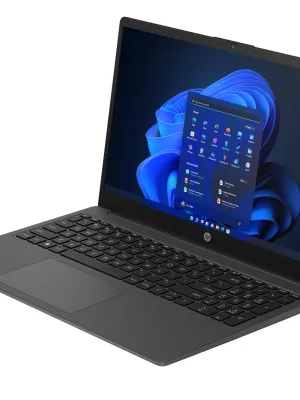 HP 250 G10 B9YT2ET i7-1355U 16GB 512GB SSD 15.6" FDOS