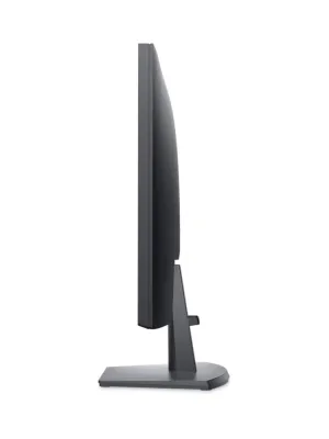 23.8 DELL SE2425H LED FHD 5MS 75HZ HDMI VGA