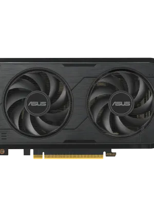 ASUS DUAL-RTX5050-O8G 128BIT VGA