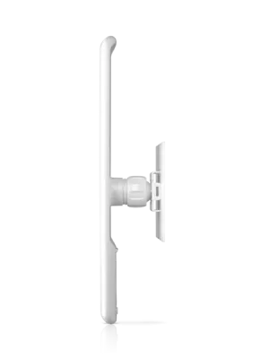UBIQUITI 5GHZ  AP AC 16DBI 120DRC AIRMAX (LAP-120)