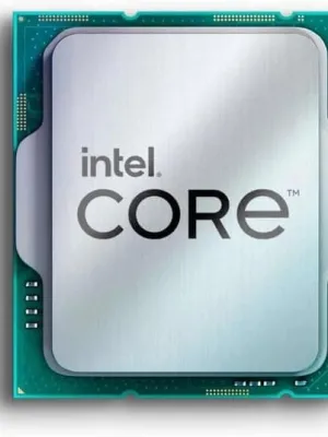 INTEL CORE i7-14700 3.40Ghz 33MB 1700p 14.Nesil TRAY
