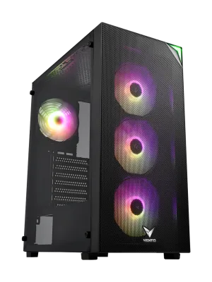 VENTO VG4200S 750W GEN5 PSU GAMING KASA