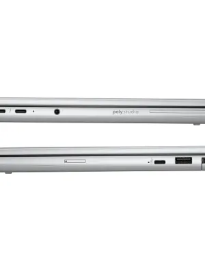 HP ELİTEBOOK 8 G1i CV0H0ET U7-255U 24GB 512GB SSD 16" W11PRO