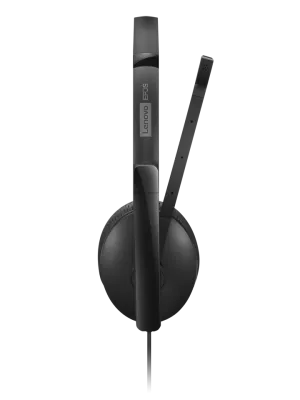LENOVO TYPE-C KABLOLU KULAKLIK (4XD1M45626)