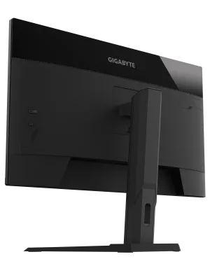 31.5" GIGABYTE M32UP 1MS 160HZ 4K UHD HDMI MONITOR