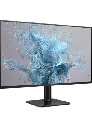 23.8 PHILIPS 24E2N1110/01 IPS 1MS 120HZ VGA HDMI
