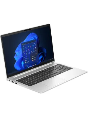 HP PROBOOK 450 G10 725Q0EA i7-1355U 16GB 512GB SSD 15.6" W11PRO