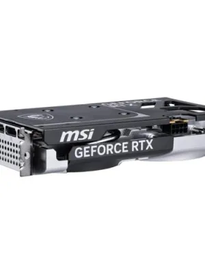 MSI GEFORCE RTX 5060 8G VENTUS 2X OC 128BİT