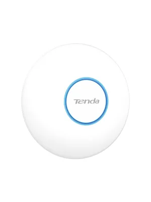TENDA I27 AX3000 Wi-Fi 6 ACCES POINT