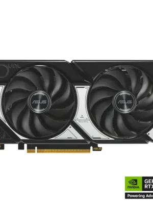 ASUS DUAL-RTX5060-O8G-GAMING 128BIT VGA