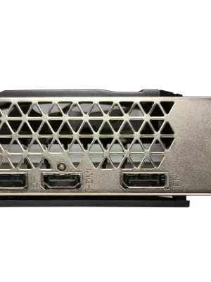 AXLE RX 580 8GB GDDR5 256Bit (AX-RX580 / 8GD5P6IP2)