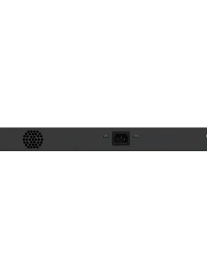 RUİJİE-REYEE RG-ES228GS-P 28 PORT 24XGE-2XGE/SFP 370W POE SWİTCH